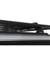 Coussin support pour Pionner RHINORACK +sangles (pr) RHINO RACK -
