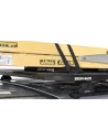 Coussin support pour Pionner RHINORACK +sangles (pr) RHINO RACK -