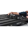 Coussin support pour Pionner RHINORACK +sangles (pr) RHINO RACK -