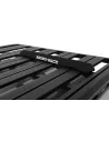 Coussin support pour Pionner RHINORACK +sangles (pr) RHINO RACK -