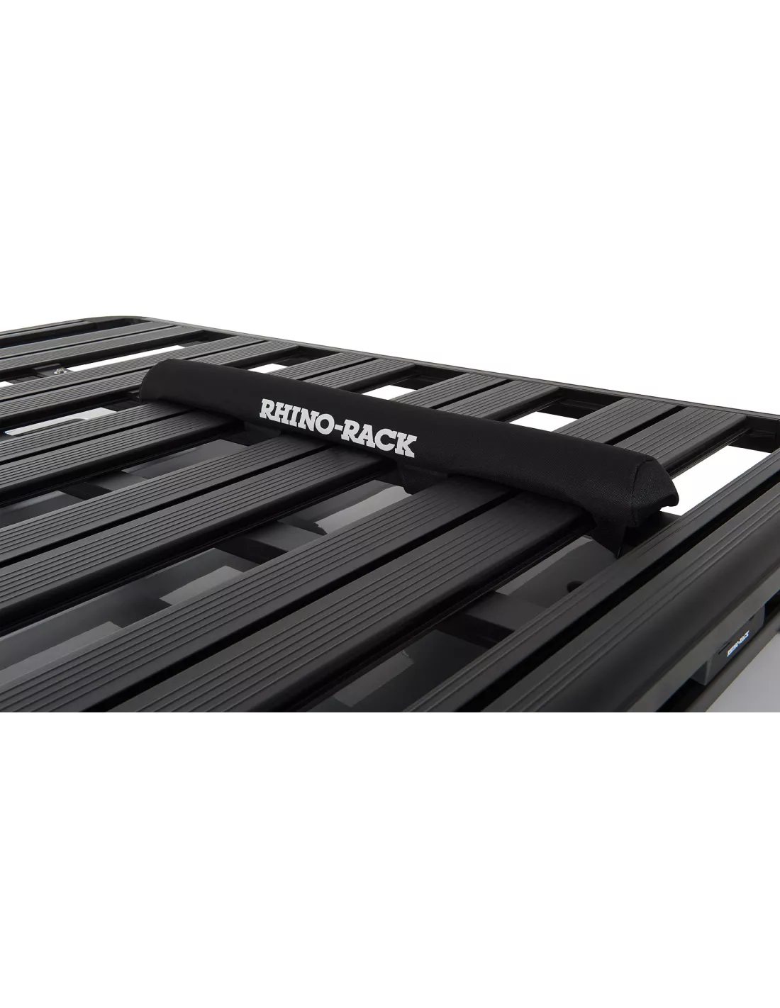 Coussin support pour Pionner RHINORACK +sangles (pr) RHINO RACK -