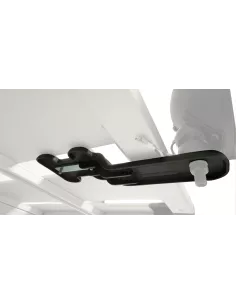 Support d'eclairage DEL Pioneer - RHINORACK RHINO RACK - accessoire