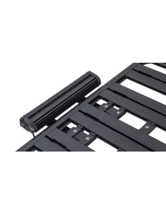 Support d'eclairage DEL Pioneer - RHINORACK RHINO RACK - accessoire 2