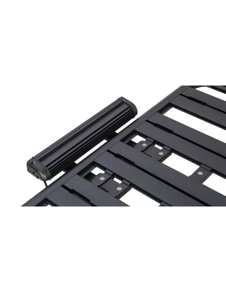 Support d'eclairage DEL Pioneer - RHINORACK RHINO RACK - accessoire