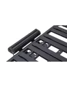 Pioneer-LED-Lichtstütze - RhinorRack RHINO RACK - Zubehör