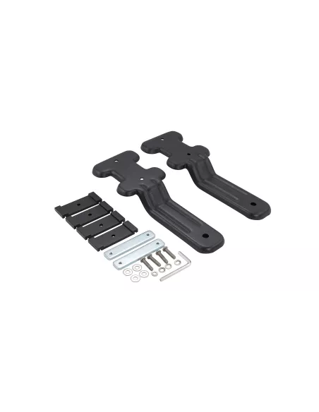 Support d'eclairage DEL Pioneer - RHINORACK RHINO RACK - accessoire