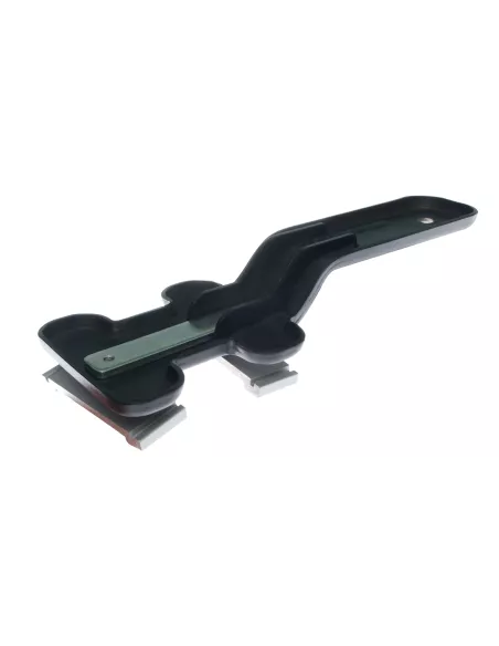 Support d'eclairage DEL Pioneer - RHINORACK RHINO RACK - accessoire