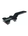 Support d'eclairage DEL Pioneer - RHINORACK RHINO RACK - accessoire