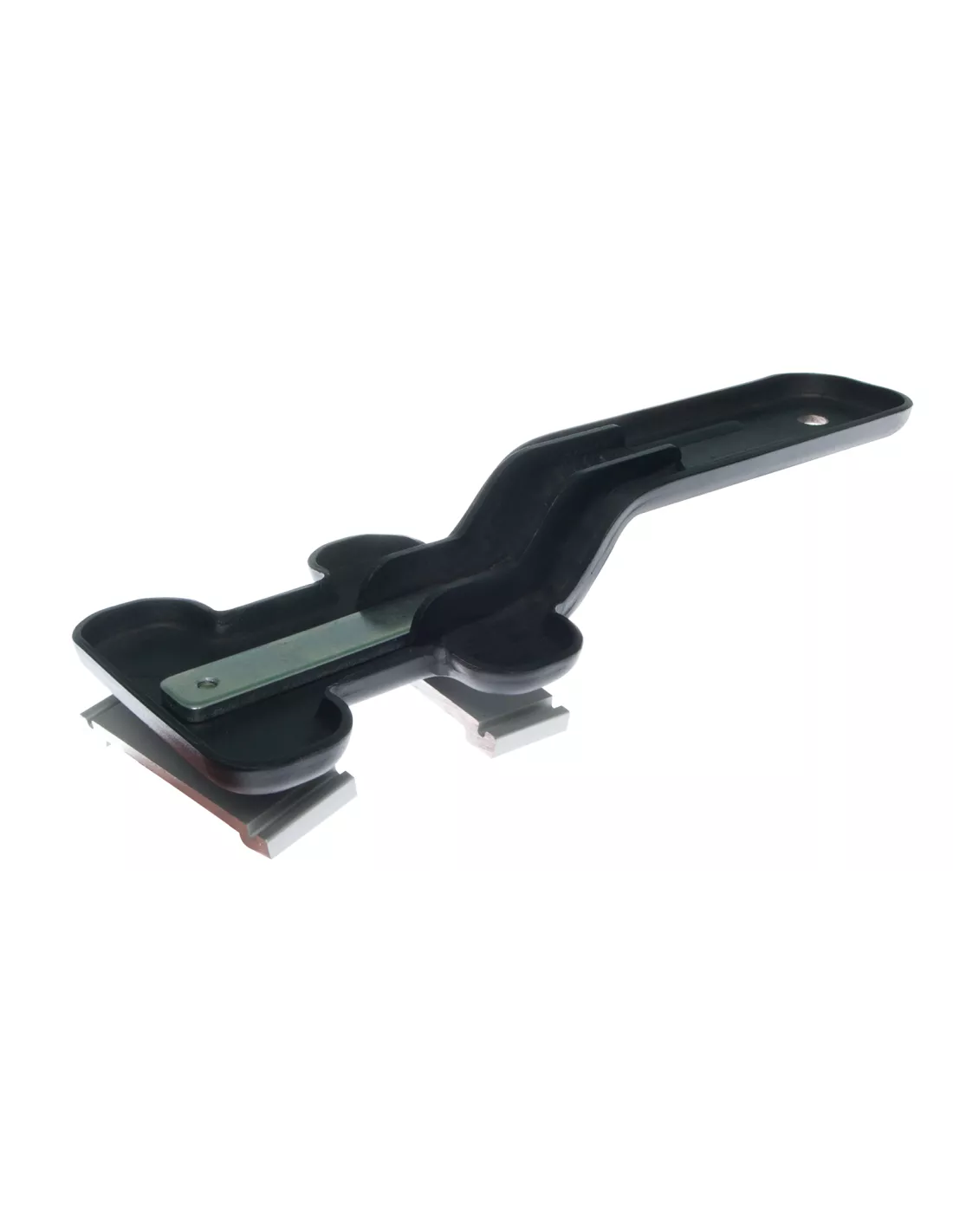 Pioneer LED Light Support - Rhinrurack RHINO RACK - accessoire