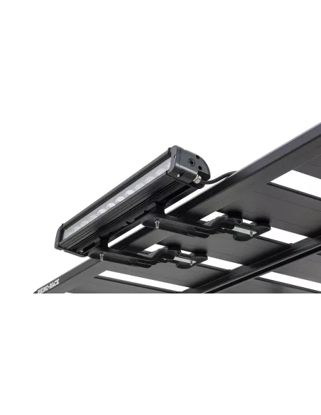 Support d'eclairage DEL Pioneer - RHINORACK RHINO RACK - accessoire