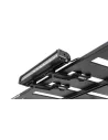 Pioneer LED Light Support - Rhinrurack RHINO RACK - accessoire