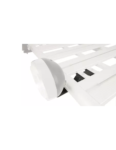 Support d'eclairage DEL Pioneer - RHINORACK RHINO RACK - accessoire