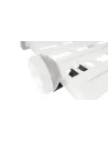 Support d'eclairage DEL Pioneer - RHINORACK RHINO RACK - accessoire