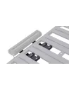 Pioneer LED Light Support - Rhinrurack RHINO RACK - accessoire