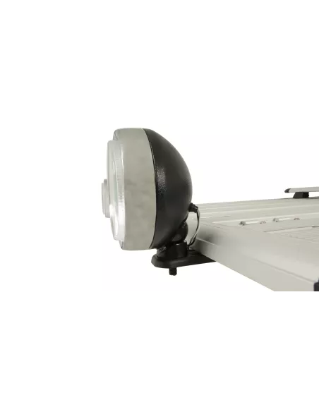Support d'eclairage DEL Pioneer - RHINORACK RHINO RACK - accessoire