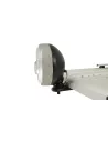 Support d'eclairage DEL Pioneer - RHINORACK RHINO RACK - accessoire