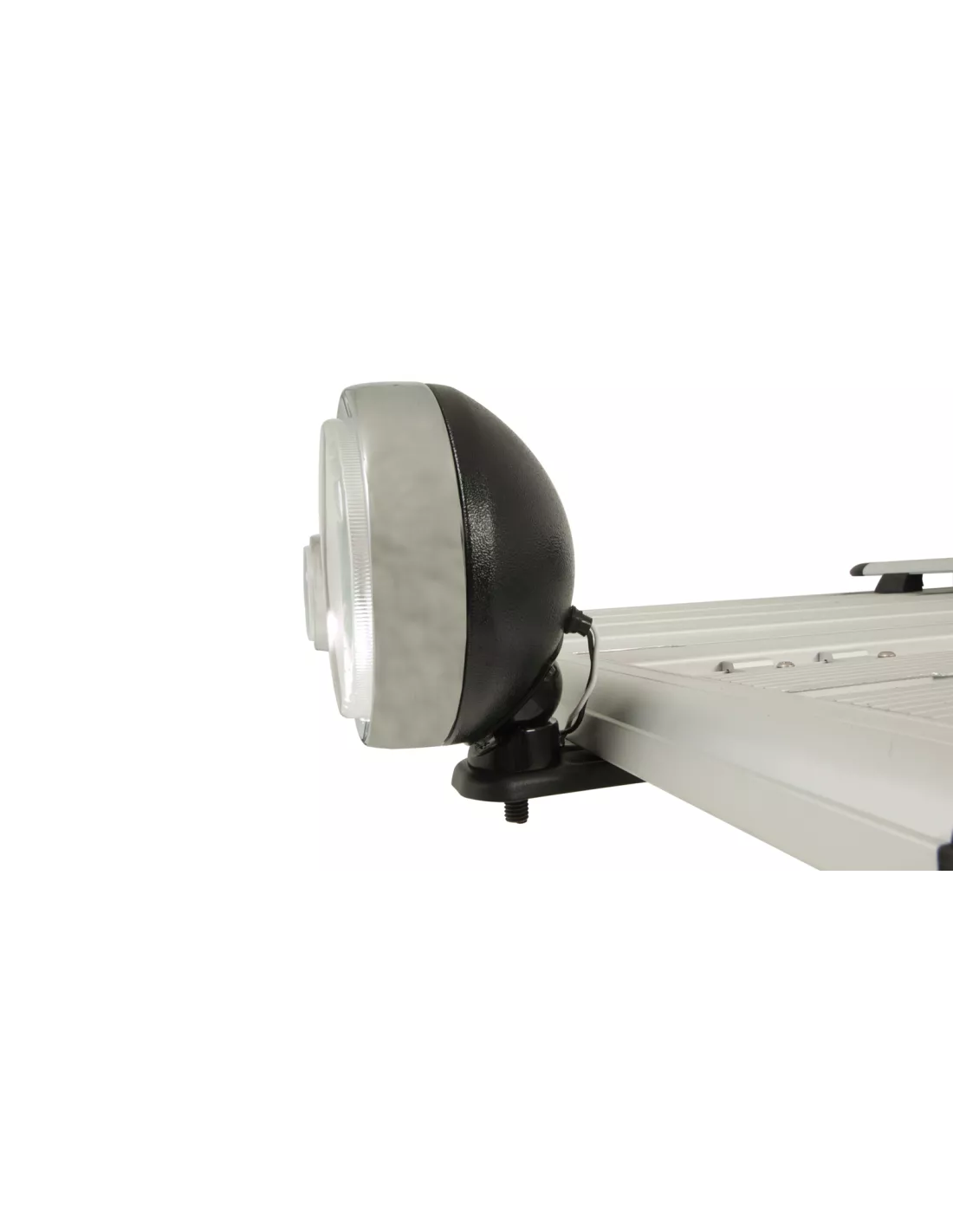 Support d'eclairage DEL Pioneer - RHINORACK RHINO RACK - accessoire