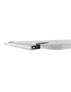 Pioneer LED Light Bracket Rhino Rack RHINO RACK - accessoire 4x4