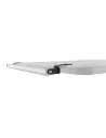 Pioneer LED Light Bracket Rhino Rack RHINO RACK - accessoire 4x4