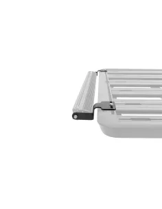 Pioneer LED Light Bracket Rhino Rack RHINO RACK - accessoire 4x4 2
