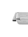 Pioneer LED Light Bracket Rhino Rack RHINO RACK - accessoire 4x4