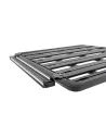 Pioneer LED Light Bracket Rhino Rack RHINO RACK - accessoire 4x4
