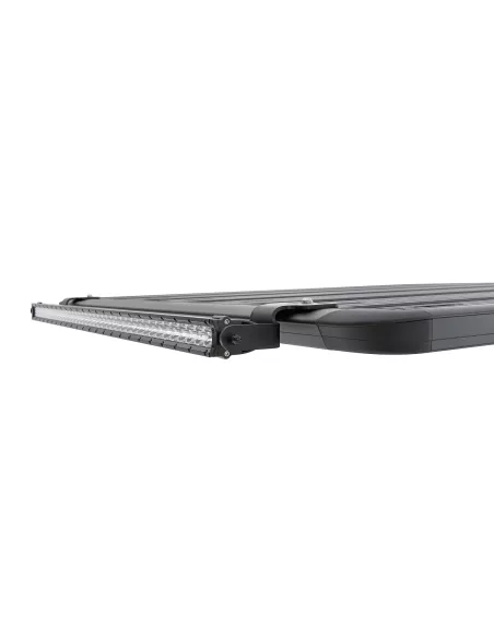 Pioneer LED Light Bracket Rhino Rack RHINO RACK - accessoire 4x4