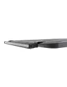Pioneer LED Light Bracket Rhino Rack RHINO RACK - accessoire 4x4
