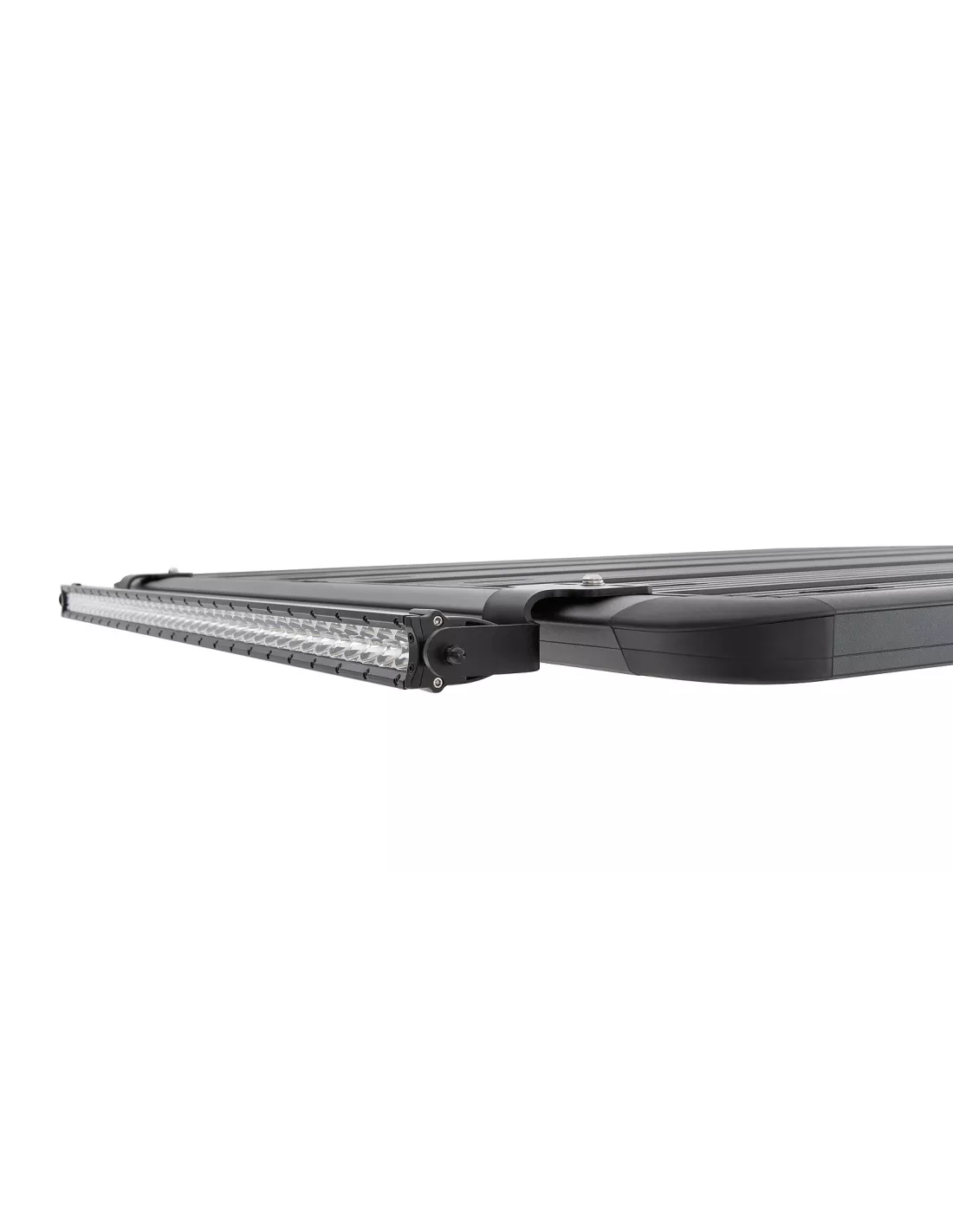 Pioneer LED Light Bracket Rhino Rack RHINO RACK - accessoire 4x4