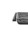 Pioneer LED Light Bracket Rhino Rack RHINO RACK - accessoire 4x4