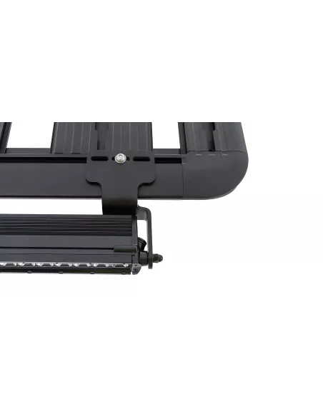 Pioneer LED Light Bracket Rhino Rack RHINO RACK - accessoire 4x4
