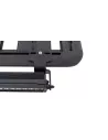 Pioneer LED Light Bracket Rhino Rack RHINO RACK - accessoire 4x4
