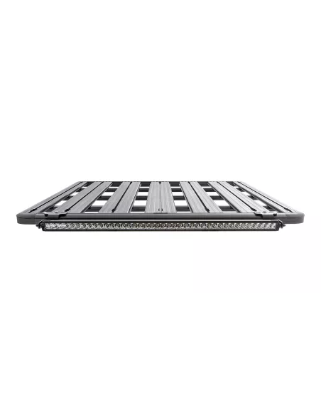 Pioneer LED Light Bracket Rhino Rack RHINO RACK - accessoire 4x4