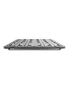 Pioneer LED Light Bracket Rhino Rack RHINO RACK - accessoire 4x4