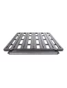 Pioneer LED Light Bracket Rhino Rack RHINO RACK - accessoire 4x4