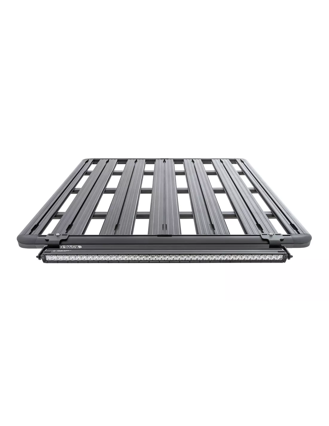 Pioneer LED Light Bracket Rhino Rack RHINO RACK - accessoire 4x4