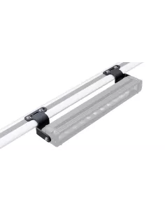 VA- en HD LED-lichtbeugels Rhino Rack RHINO RACK - 4x4 accessoire