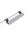 VA- en HD LED-lichtbeugels Rhino Rack RHINO RACK - 4x4 accessoire