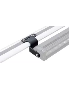 VA and HD LED Light Brackets Rhino Rack RHINO RACK - accessoire 4x4 2