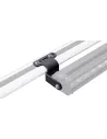 VA- en HD LED-lichtbeugels Rhino Rack RHINO RACK - 4x4 accessoire