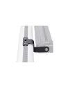VA und HD LED-Lichthalterungen Rhino-Rack RHINO RACK - 4x4 Zubehör