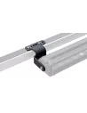 VA- en HD LED-lichtbeugels Rhino Rack RHINO RACK - 4x4 accessoire