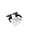 VA und HD LED-Lichthalterungen Rhino-Rack RHINO RACK - 4x4 Zubehör