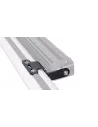 VA and HD LED Light Brackets Rhino Rack RHINO RACK - accessoire 4x4