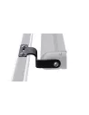 VA and HD LED Light Brackets Rhino Rack RHINO RACK - accessoire 4x4