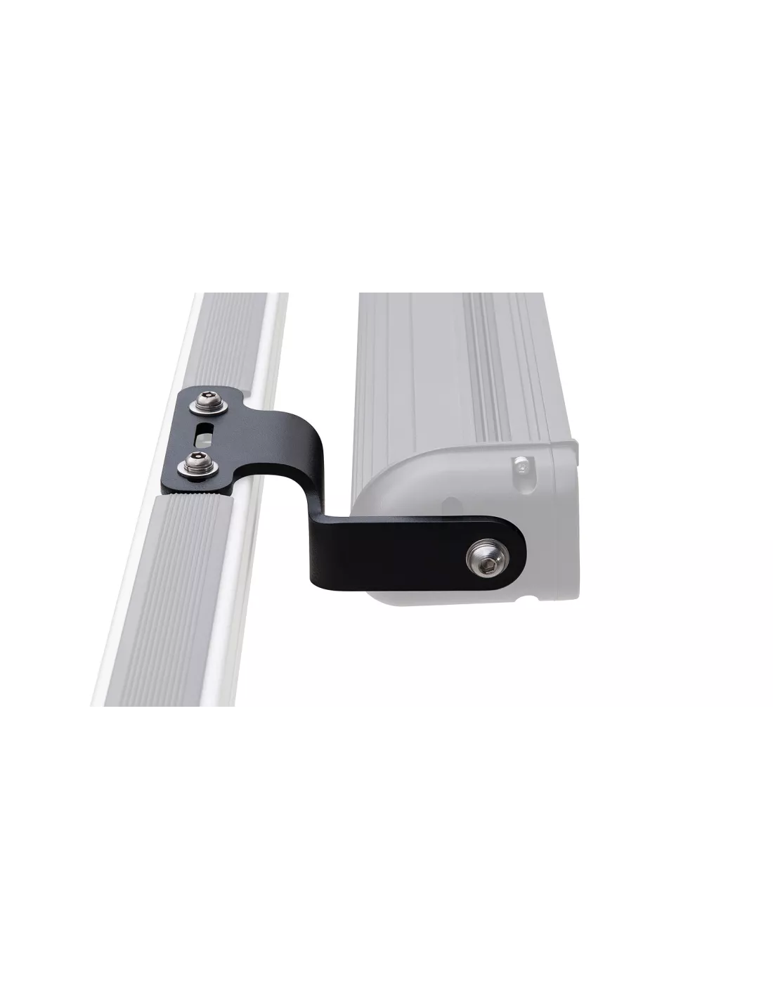 VA und HD LED-Lichthalterungen Rhino-Rack RHINO RACK - 4x4 Zubehör