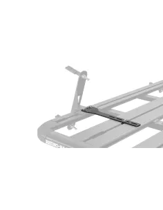 Pioneer-Wiederherstellungsspur-Halterung Rhino-Rack RHINO RACK -