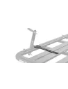 Pioneer Recovery Track Bracket Rhino Rack RHINO RACK -