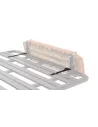 Pioneer Recovery Track Support Bracket Rhino Rack RHINO RACK -