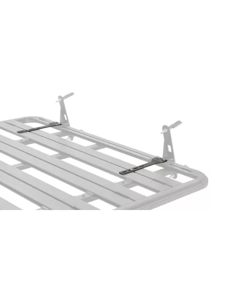 Pioneer Recovery Track Support Bracket Rhino Rack RHINO RACK -